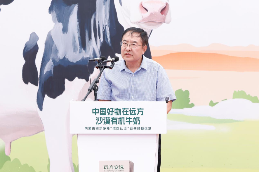 1784101518400118.png 图片5.png