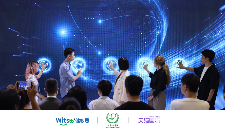 1784251792432879.png 图片5.png