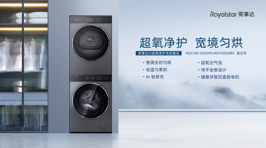 1786105931685405.png 图片32.png