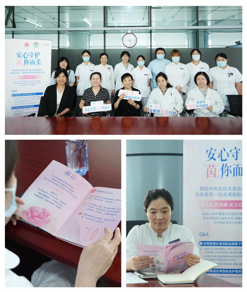 1787272480124430.png 图片1.png