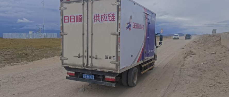 1787283202848948.png 图片2.png