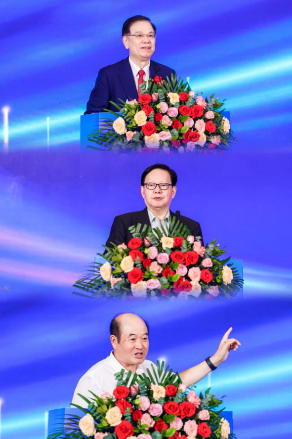 1787319301673872.png 图片3.png