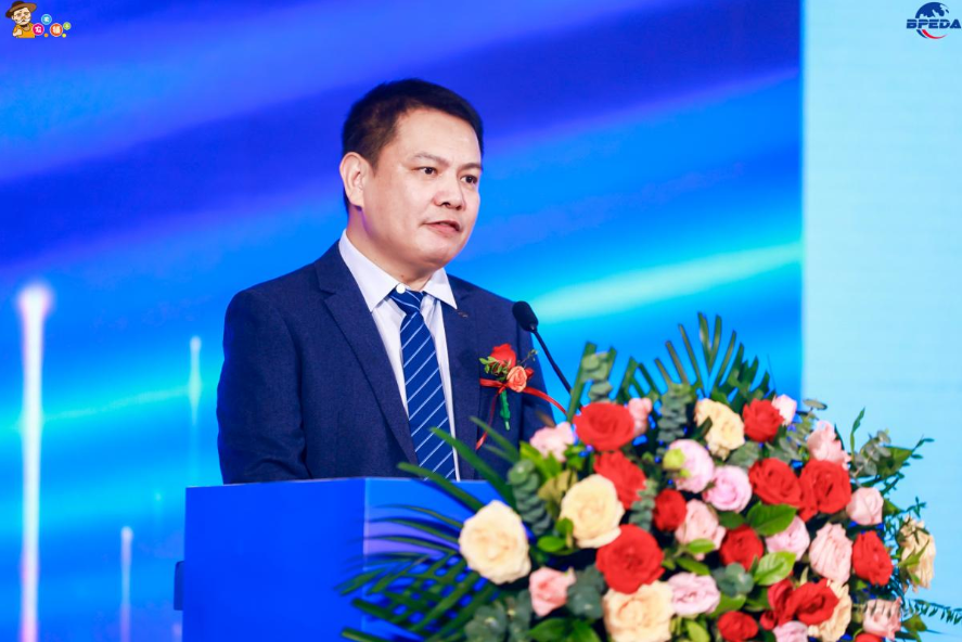 1787319322589382.png 图片4.png
