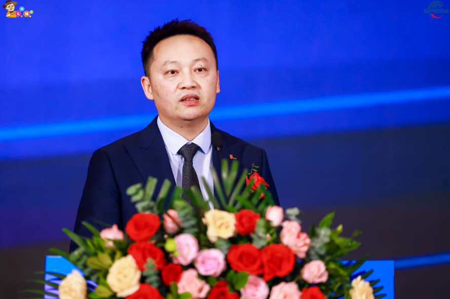 1787319436816768.png 图片6.png