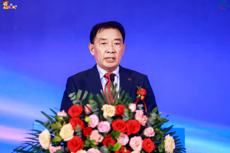 1787319452185852.png 图片7.png