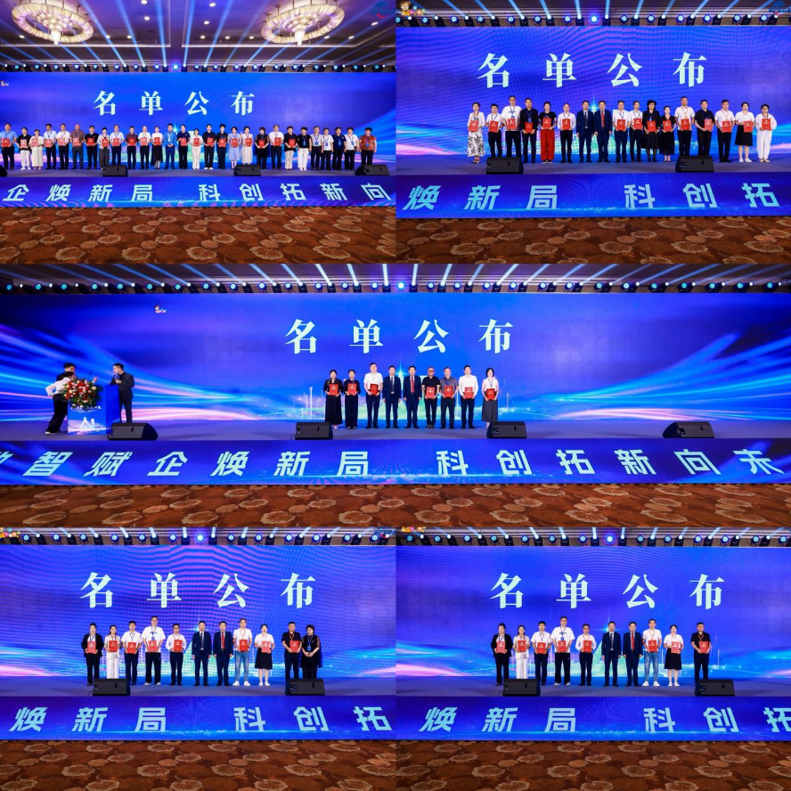 图片22.png