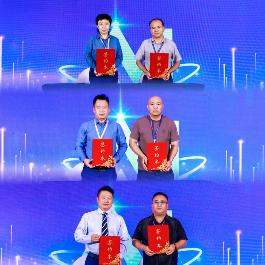 图片24.png