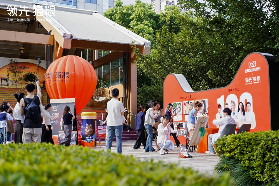 1787537623742592.png 图片13.png