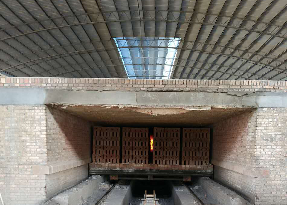 1787727870182743.png 图片20.png