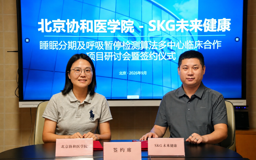 1788320915417028.png 图片1.png