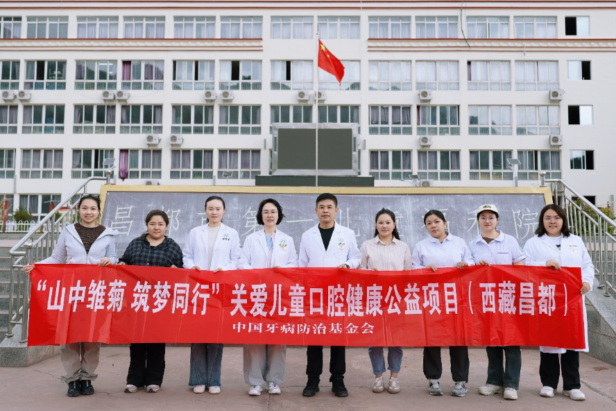 1788497494464556.png 图片1.png