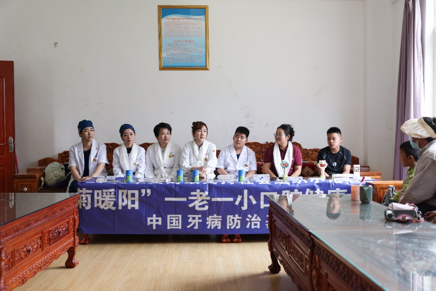 1788497522261866.png 图片3.png