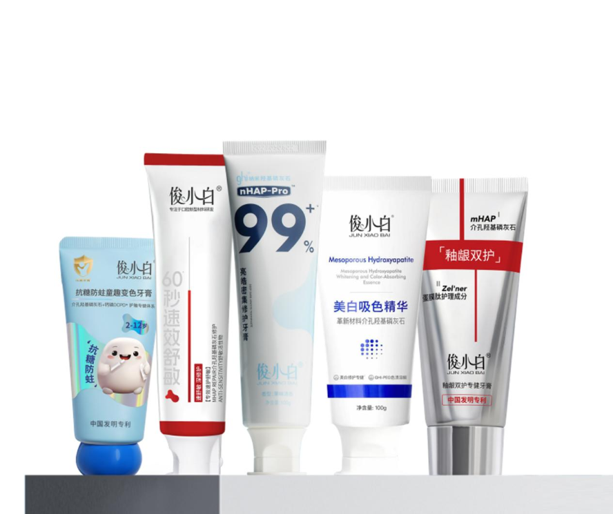 1789529190713502.png 图片2.png