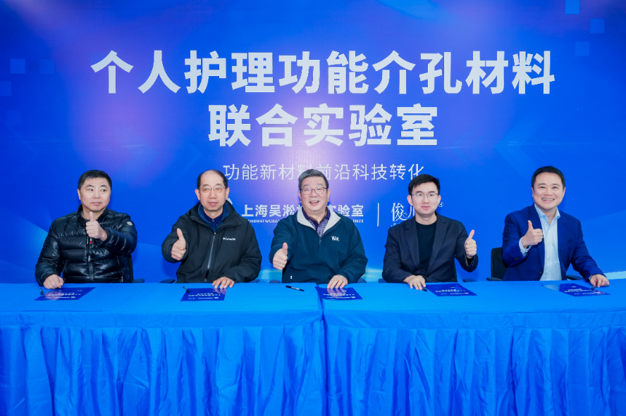 1789529225619418.png 图片3.png