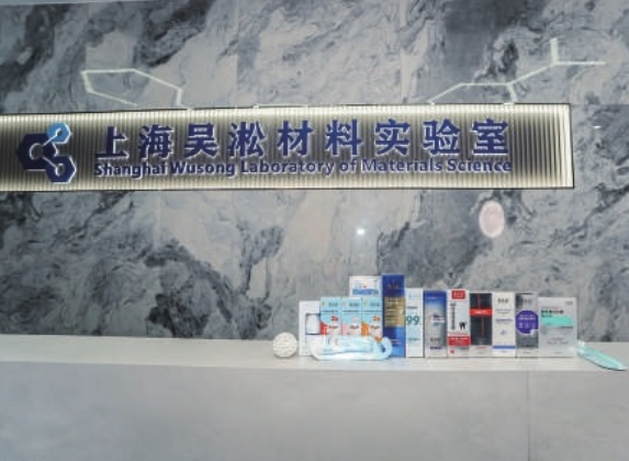 1789529261155292.png 微信图片_20260916103034.png