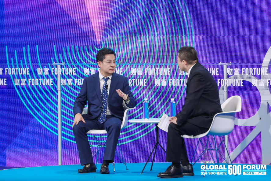 1790038133871464.png 图片1.png