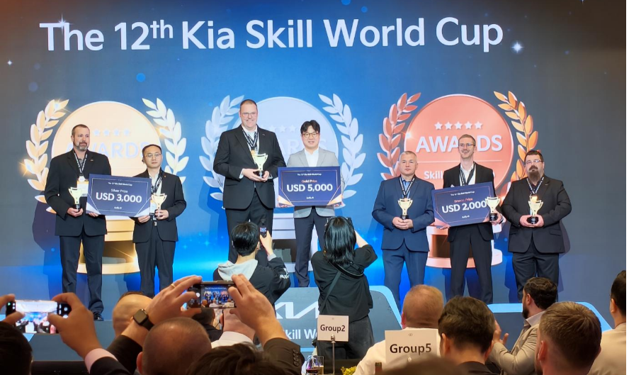 1790238259151087.png 图片4.png