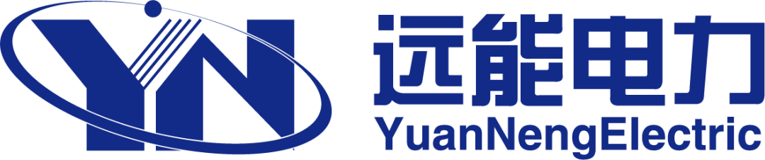 1790569540450161.png 图片1.png