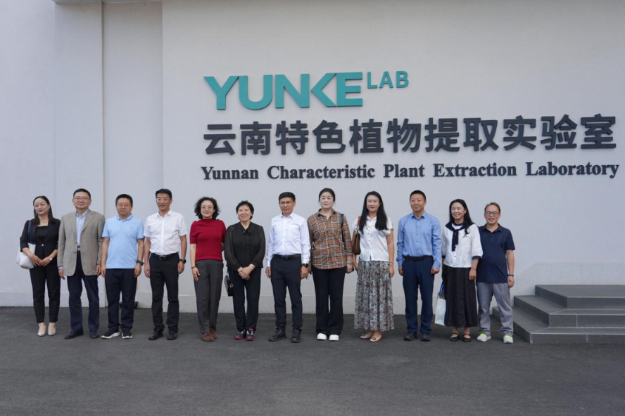 1790650094469846.png 图片2.png