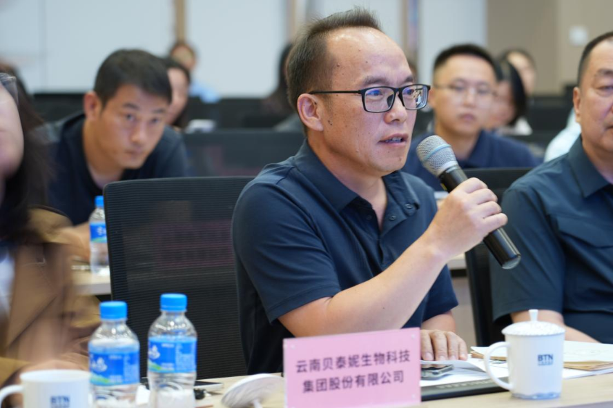 1790650123418619.png 图片5.png