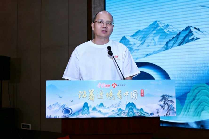 1790653173750368.png 图片1.png