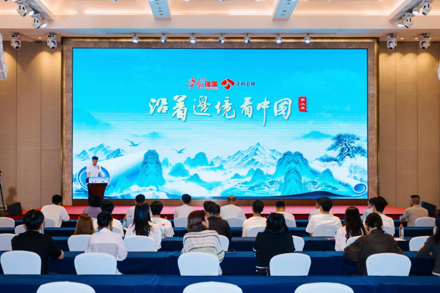 1790653186229044.png 图片2.png