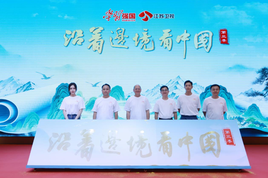 1790653201820969.png 图片3.png