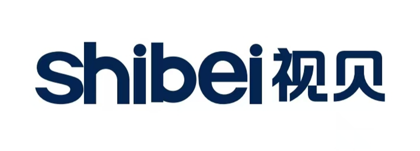 1792571126497311.png 图片8.png