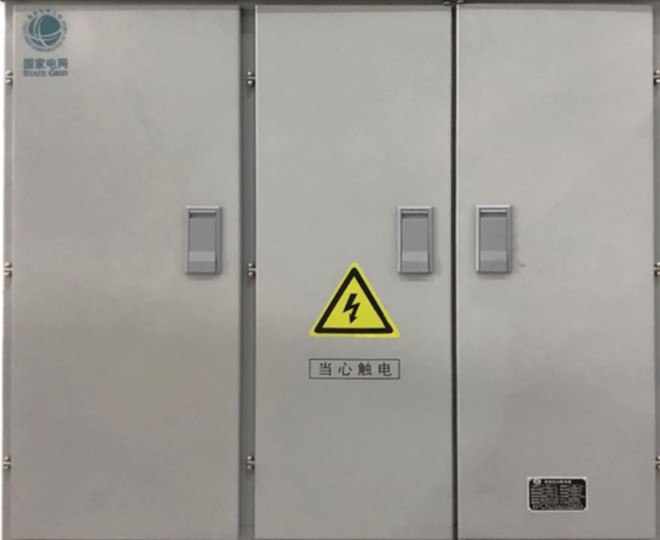 1792571395146801.png