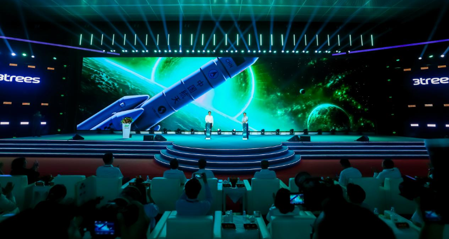 1792638900431492.png 图片2.png