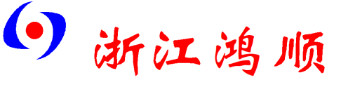1792713136797387.png 图片3.png