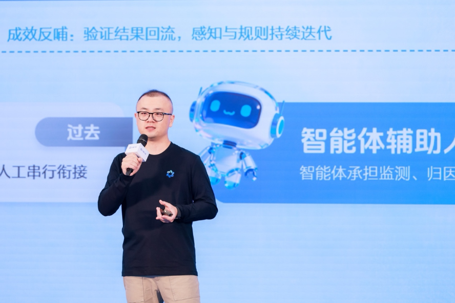 1792981415193214.png 图片2.png