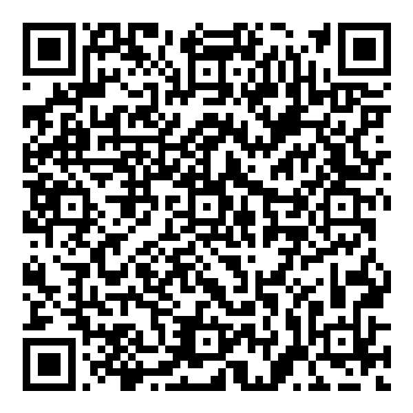 1793178481650976.png 微信图片_2026-10-28_170250_690.png