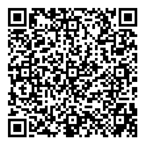 1793178529902286.png 微信图片_2026-10-28_170300_713.png