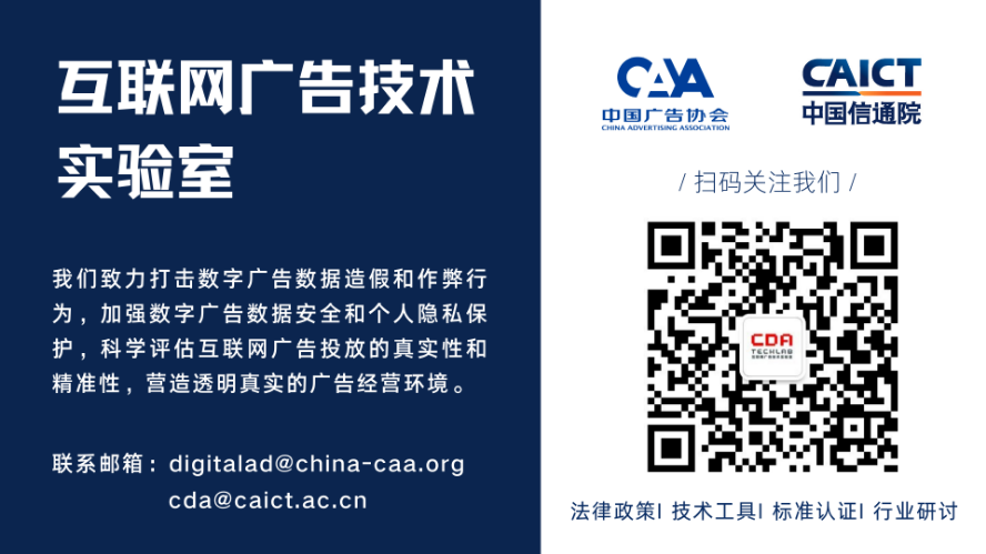 1793178675909062.png 微信图片_2026-10-28_170335_738.png
