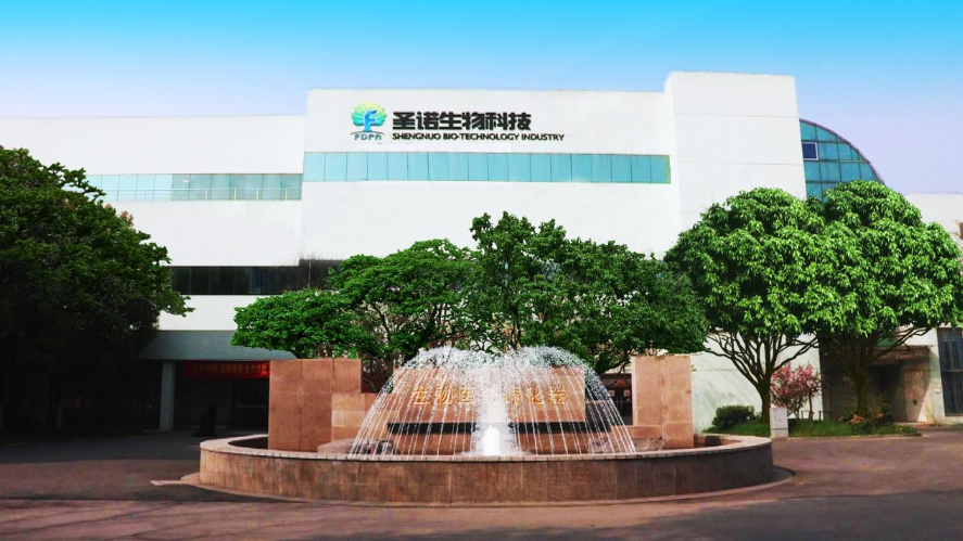 1793264896526281.png 图片5.png